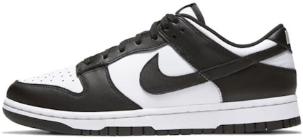 (W) 나이키 덩크 로우 '미러 메카' (커스텀) DD1503-101(Team33-镜面机械姬-女款) Purchase (W) 나이키 덩크 로우 '미러 메카' (커스텀) DD1503-101(Team33-镜面机械姬-女款)