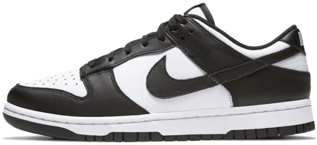 (W) 나이키 덩크 로우 '미러 메카' (커스텀) DD1503-101(Team33-镜面机械姬-女款) Purchase (W) 나이키 덩크 로우 '미러 메카' (커스텀) DD1503-101(Team33-镜面机械姬-女款)