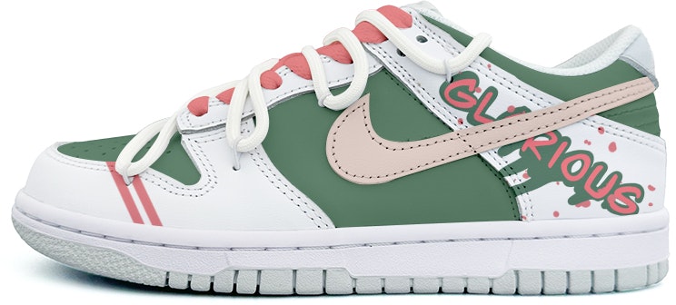 custom-shoes-women-nike-dunk-low-mission-glory-fresh-splatter-contrast-deconstructed-laces-dh-9765-102-444090