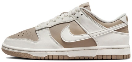 (W) 나이키 덩크 로우 '모카 베어 그래피티' (커스텀) DD1873-200(Team51-摩卡熊仔) Details for (W) 나이키 덩크 로우 '모카 베어 그래피티' (커스텀) DD1873-200(Team51-摩卡熊仔)