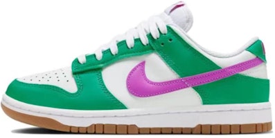 【客製化球鞋】Nike Dunk Low 奶咖黑巧 美式復古 清新乾淨 高級小眾 低筒 板鞋 女款 摩卡棕 Purchase 【客製化球鞋】Nike Dunk Low 奶咖黑巧 美式復古 清新乾淨 高級小眾 低筒 板鞋 女款 摩卡棕