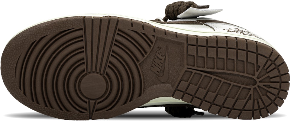 (W) 나이키 덩크 로우 '모카 아이스 스피릿' (커스텀) DD1503-124(TeamA-冰雪仙灵) Details for (W) 나이키 덩크 로우 '모카 아이스 스피릿' (커스텀) DD1503-124(TeamA-冰雪仙灵)