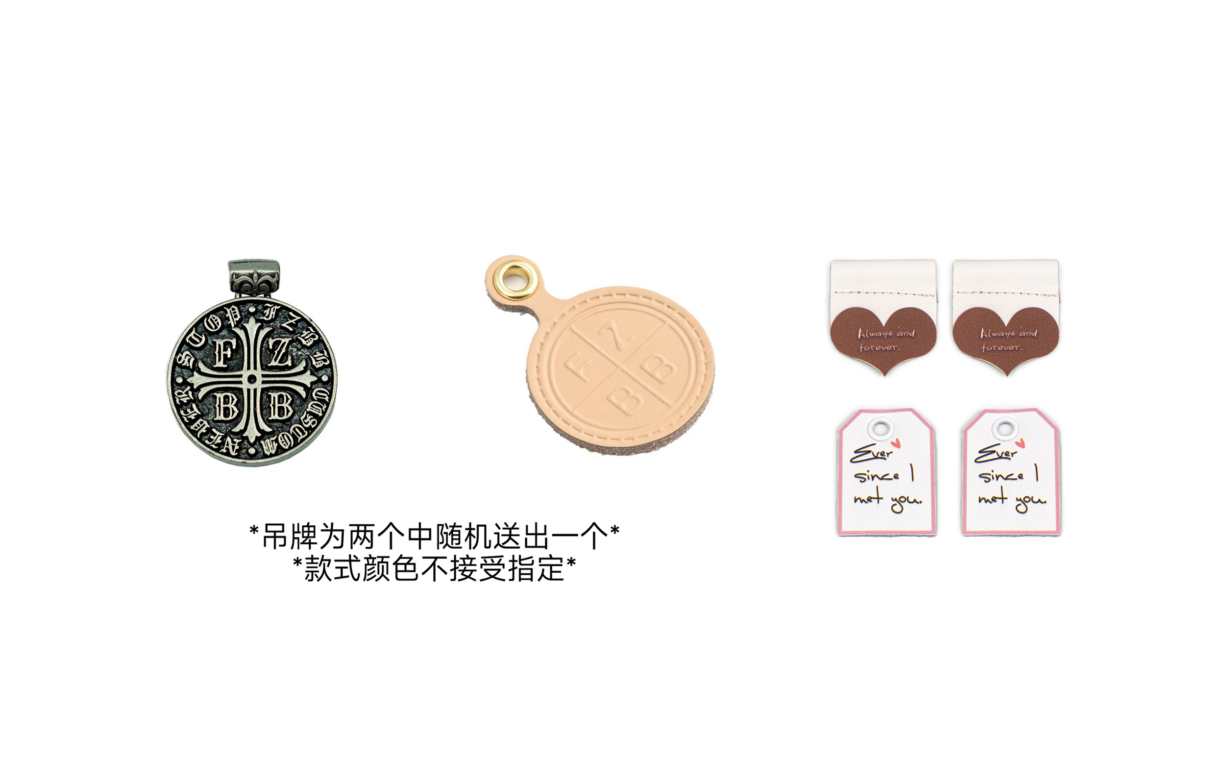 Sizing (W) 나이키 덩크 로우 '모카 아이스 스피릿' (커스텀) DD1503-124(TeamA-冰雪仙灵)