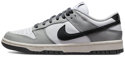 【定制球鞋】Nike Dunk Low 可可拿鐵 簡約低調 小眾 無性別風 休閒 低幫 板鞋 女款 摩卡棕 Details for 【定制球鞋】Nike Dunk Low 可可拿鐵 簡約低調 小眾 無性別風 休閒 低幫 板鞋 女款 摩卡棕