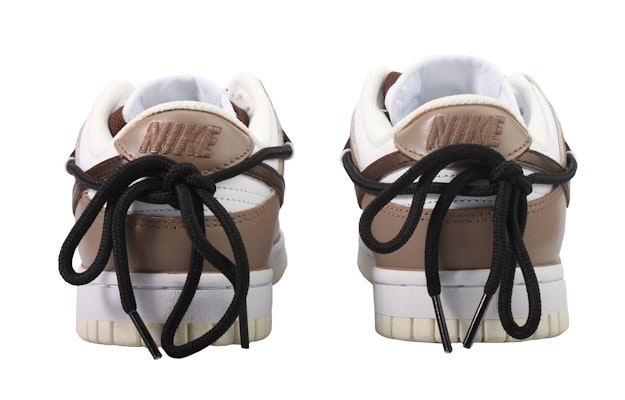 (W) カスタム ナイキ ダンク ロー "モカホワイト" DD1503-121(Team33-摩卡奇诺-女款-摩卡白) Shop (W) カスタム ナイキ ダンク ロー "モカホワイト" DD1503-121(Team33-摩卡奇诺-女款-摩卡白)