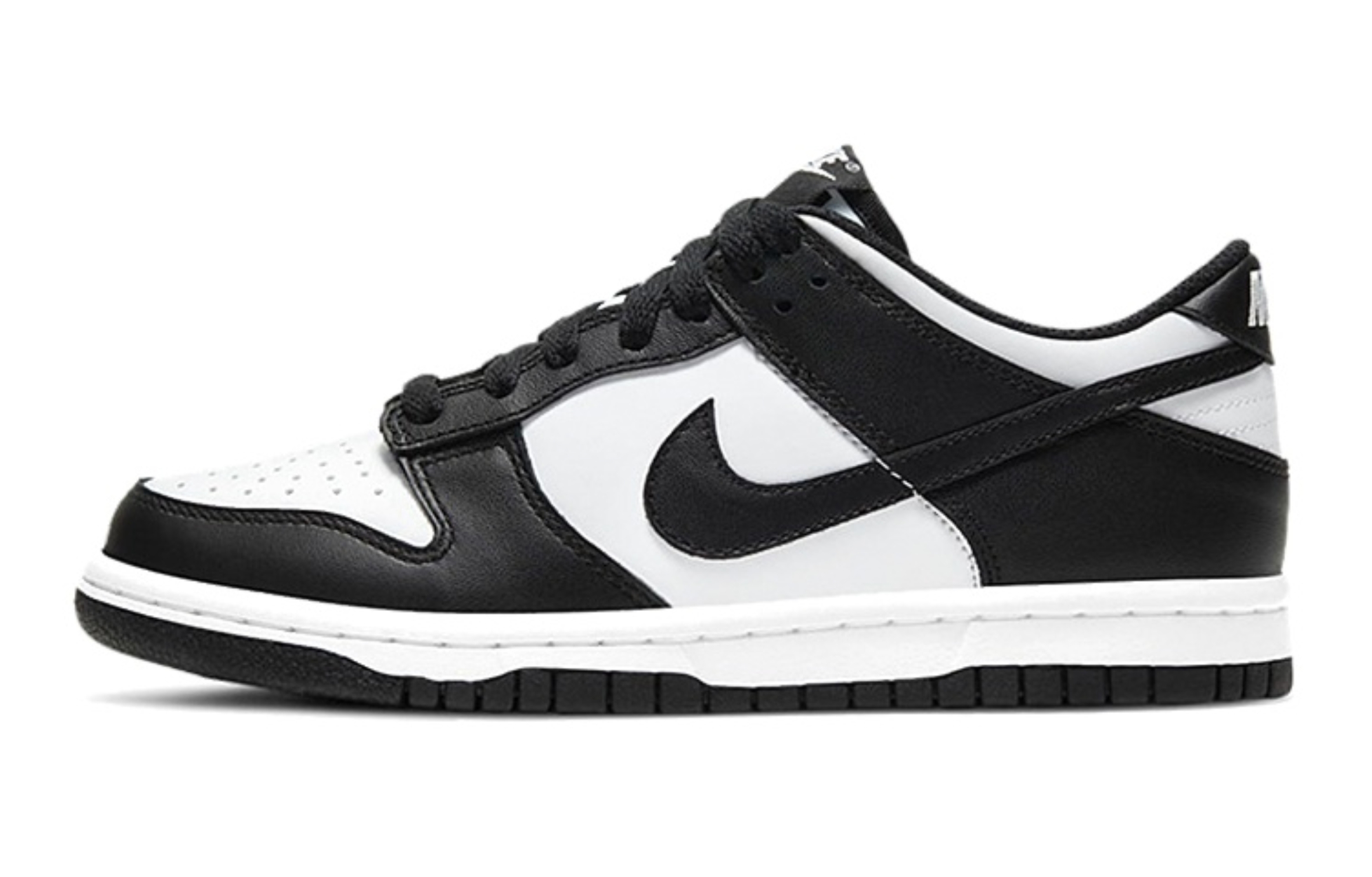 Sizing (W) [Zapatillas Personalizadas] Nike Dunk Low 'Verde Morandi' CW1590-100(Team16-女款誓言之眼绿)