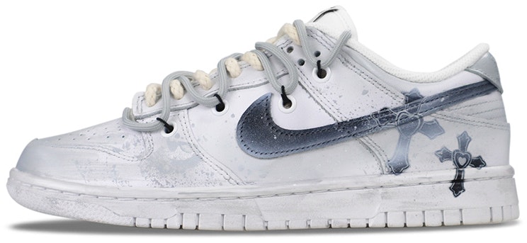 custom-shoes-women-nike-dunk-low-morandi-manhattan-mist