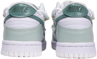 (W) 나이키 덩크 로우 '모란디 말차' (커스텀) DH9765-100(Team71-抹茶奶泡) Shop (W) 나이키 덩크 로우 '모란디 말차' (커스텀) DH9765-100(Team71-抹茶奶泡)