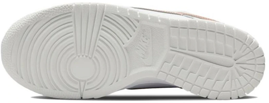 (W) カスタムシューズ (女性用) ナイキ ダンクロー「モランディ抹茶」 DH9765-100(Team71-抹茶奶泡) Purchase (W) カスタムシューズ (女性用) ナイキ ダンクロー「モランディ抹茶」 DH9765-100(Team71-抹茶奶泡)