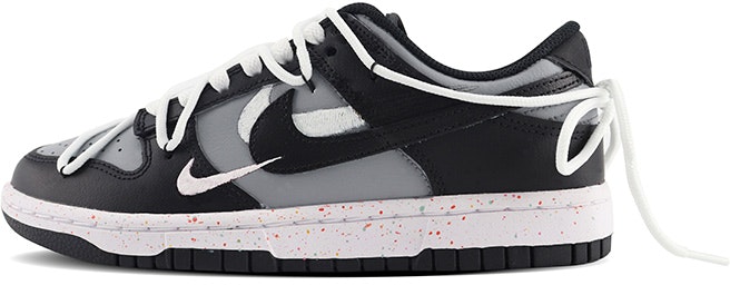 custom-shoes-women-nike-dunk-low-multi-color-swoosh-grey-white-fd-4623-131-450889