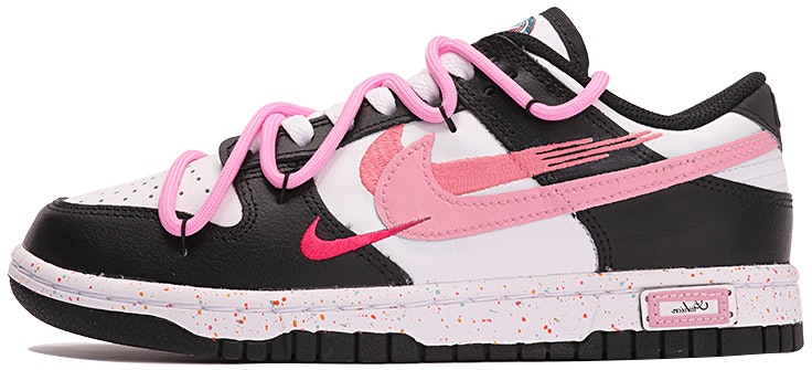 custom-shoes-women-nike-dunk-low-multi-color-swoosh-fd-4623-131-team-three