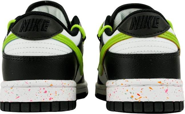 (W) ナイキ ダンク Low マルチスウッシュ 青リンゴ (Nike Dunk Low Multi-Swoosh Ao Ringo) FD4623-131(Team陆-牛油果QD) Shop (W) ナイキ ダンク Low マルチスウッシュ 青リンゴ (Nike Dunk Low Multi-Swoosh Ao Ringo) FD4623-131(Team陆-牛油果QD)