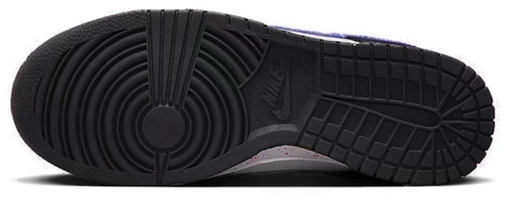 (W) 나이키 덩크 로우 '유니 퍼플' (멀티 스우시) FD4623-131(TeamY-女款三勾薄荷紫黑白) Purchase (W) 나이키 덩크 로우 '유니 퍼플' (멀티 스우시) FD4623-131(TeamY-女款三勾薄荷紫黑白)