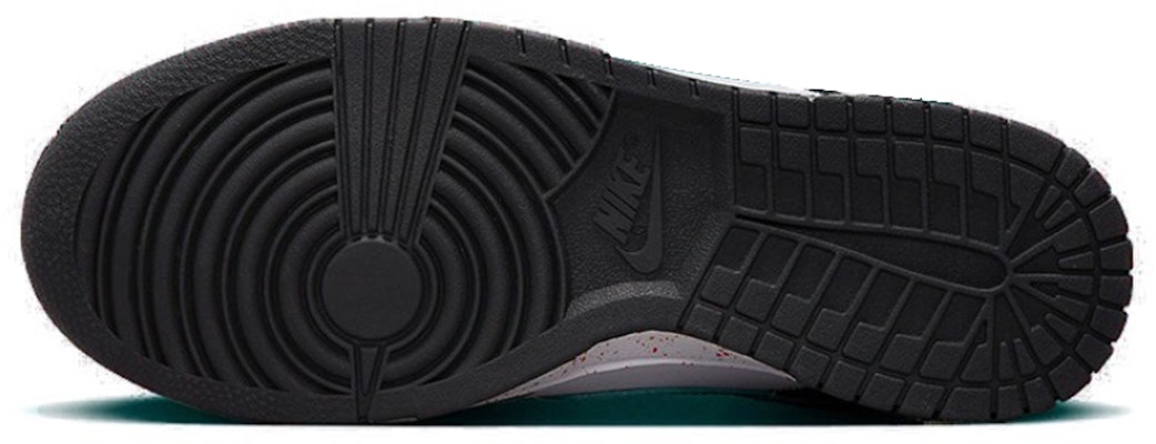 (W) 나이키 덩크 로우 '멀티 스우시 옐로우 블랙 화이트' FD4623-131(Team陆-电光黄QD) Purchase (W) 나이키 덩크 로우 '멀티 스우시 옐로우 블랙 화이트' FD4623-131(Team陆-电光黄QD)