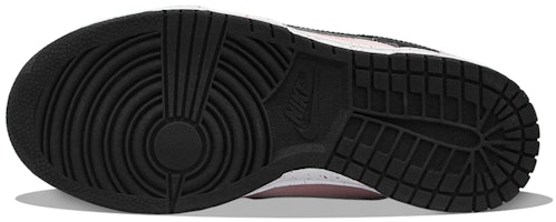 (W) Zapatillas Nike Dunk Low 'Swoosh Multicolor - Verde Vitalidad' FD4623-131(Team34-活力三勾豆沙绿) Purchase (W) Zapatillas Nike Dunk Low 'Swoosh Multicolor - Verde Vitalidad' FD4623-131(Team34-活力三勾豆沙绿)