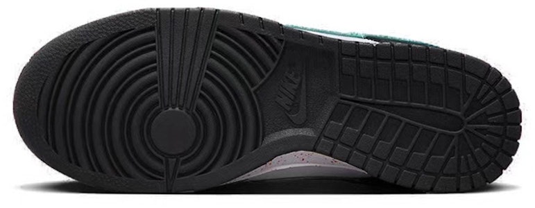 (W) Nike Dunk Low Multicolor Personalizadas (Verde Menta) FD4623-131(TeamY-女款三勾薄荷绿黑白) Purchase (W) Nike Dunk Low Multicolor Personalizadas (Verde Menta) FD4623-131(TeamY-女款三勾薄荷绿黑白)