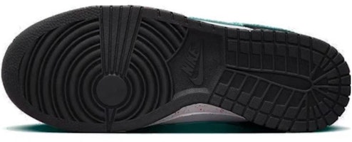 (W) 【定制鞋款】耐克Dunk Low '多色钩涂鸦' FD4623-131(Team39-AMY112涂鸦) Details for (W) 【定制鞋款】耐克Dunk Low '多色钩涂鸦' FD4623-131(Team39-AMY112涂鸦)