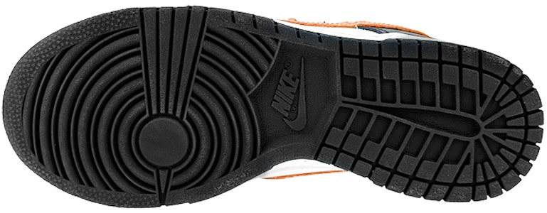 (W) ナイキ ダンク カスタム マルチカラースプラッター (Nike Dunk Custom Multi-Color Splatter) FD4623-131(Team叁-女款三钩黑橙SBOX) Details for (W) ナイキ ダンク カスタム マルチカラースプラッター (Nike Dunk Custom Multi-Color Splatter) FD4623-131(Team叁-女款三钩黑橙SBOX)