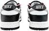 Purchase (W) ナイキ ダンク LOW マルチブラックピンク (Nike Dunk LOW Multi Black Pink) FD4623-131(Team叁-女款三钩粉墨SBOX)
