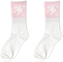 (W) ナイキ ダンク LOW マルチブラックピンク (Nike Dunk LOW Multi Black Pink) FD4623-131(Team叁-女款三钩粉墨SBOX) Sizing (W) ナイキ ダンク LOW マルチブラックピンク (Nike Dunk LOW Multi Black Pink) FD4623-131(Team叁-女款三钩粉墨SBOX)