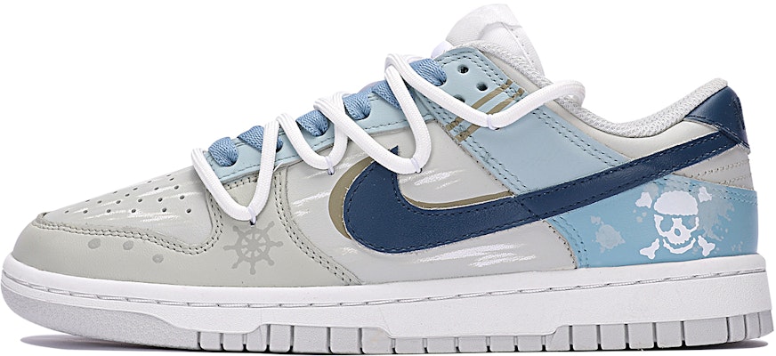 (W) 나이키 덩크 로우 '항해자의 모험' (Nike Dunk Low '항해자의 모험') DD1503-103-466272 Buy (W) 나이키 덩크 로우 '항해자의 모험' (Nike Dunk Low '항해자의 모험') DD1503-103-466272
