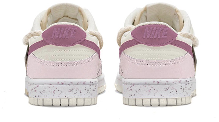 (W) カスタムシューズ: ナイキ ダンク ロー「ネオンラブレター」 DD1503-121(Team48-霓虹情书) Shop (W) カスタムシューズ: ナイキ ダンク ロー「ネオンラブレター」 DD1503-121(Team48-霓虹情书)