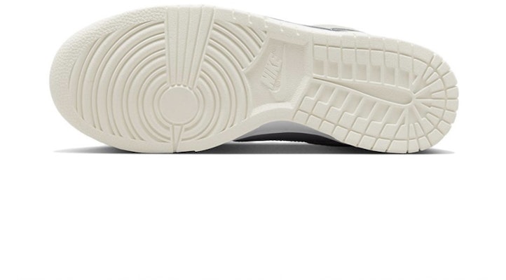 (W) カスタムシューズ: ナイキ ダンク ロー「ネオンラブレター」 DD1503-121(Team48-霓虹情书) Details for (W) カスタムシューズ: ナイキ ダンク ロー「ネオンラブレター」 DD1503-121(Team48-霓虹情书)