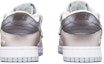 Shop 【訂製球鞋】Nike Dunk Low "Neutral Grey" 北地孚角 防滑減震 百搭 低筒 球鞋 女款 咖色