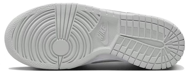 【訂製球鞋】Nike Dunk Low "Neutral Grey" 北地孚角 防滑減震 百搭 低筒 球鞋 女款 咖色 Purchase 【訂製球鞋】Nike Dunk Low "Neutral Grey" 北地孚角 防滑減震 百搭 低筒 球鞋 女款 咖色