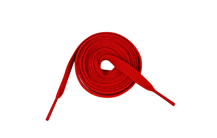 Sizing (W) 나이키 덩크 로우 '새해 레드 페이퍼컷' (커스텀) CW1590-600(Team叁-女款新年烟花解构)