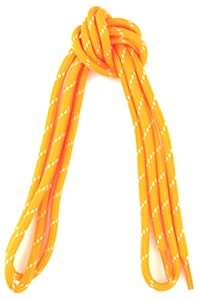 【定制球鞋】Nike Dunk Low 是在玩鞋 大學紅 新年 煙火 窗花剪紙 解構 塗鴉 低幫 板鞋 女款 白紅 Cheap 【定制球鞋】Nike Dunk Low 是在玩鞋 大學紅 新年 煙火 窗花剪紙 解構 塗鴉 低幫 板鞋 女款 白紅