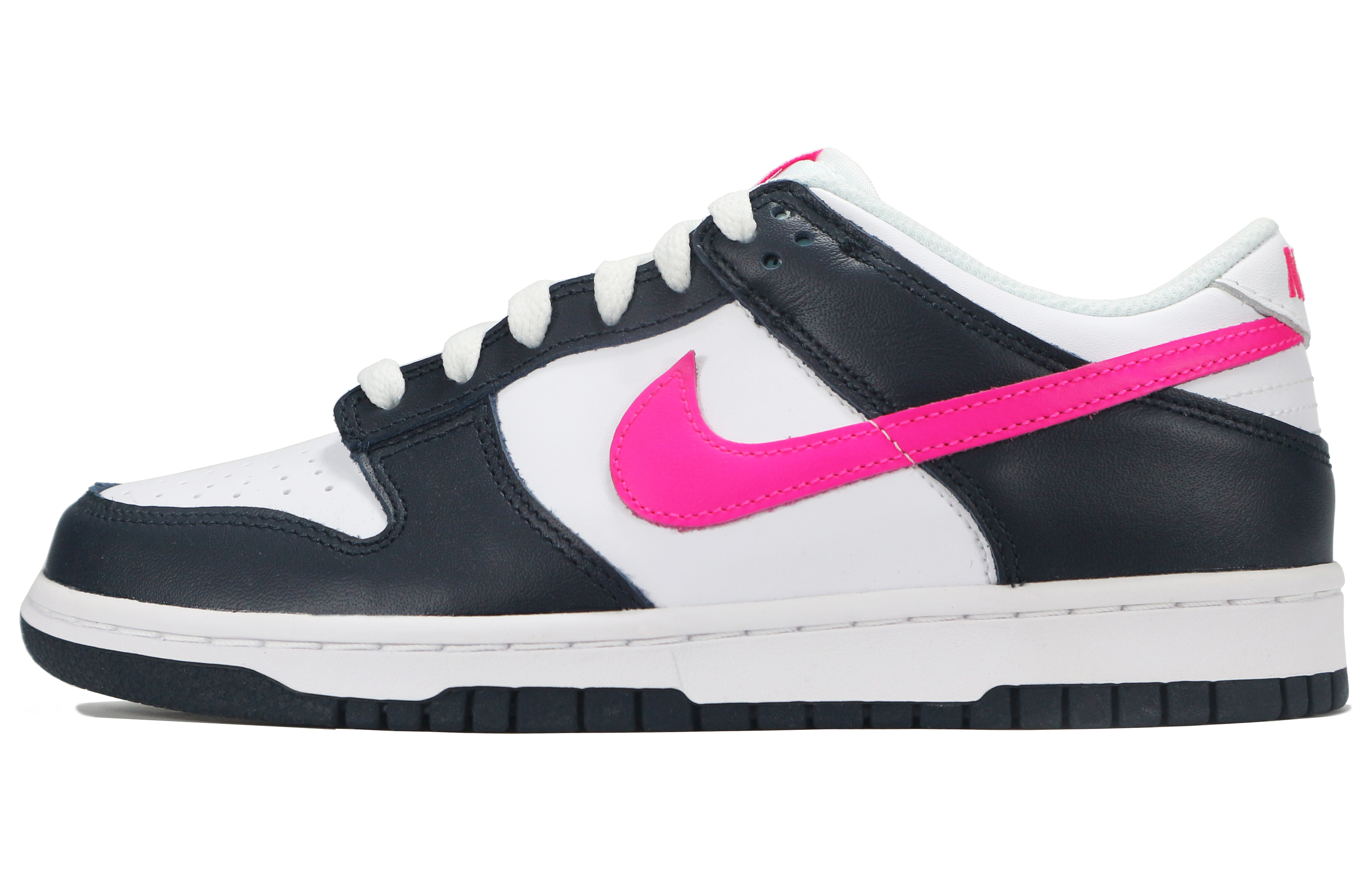 Sizing (W) [Kasut Custom] Nike Dunk Low 'Nova Pink Purple' FB9109-401(Team160-NOVA)