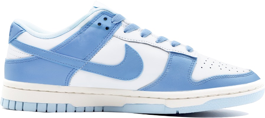 (W) 나이키 덩크 로우 '오션 블리스' (커스텀) DD1503-123-466194 Order (W) 나이키 덩크 로우 '오션 블리스' (커스텀) DD1503-123-466194