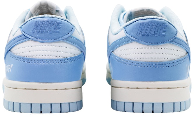(W) 나이키 덩크 로우 '오션 블리스' (커스텀) DD1503-123-466194 Shop (W) 나이키 덩크 로우 '오션 블리스' (커스텀) DD1503-123-466194