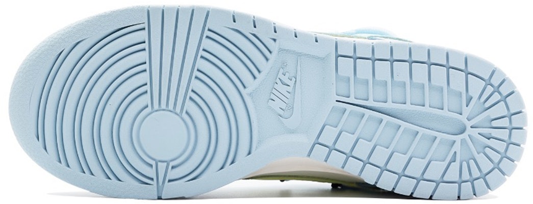 (W) 나이키 덩크 로우 '오션 블리스' (커스텀) DD1503-123-466194 Purchase (W) 나이키 덩크 로우 '오션 블리스' (커스텀) DD1503-123-466194