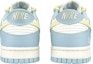 Purchase (W) Zapatillas Nike Dunk Low 'Ocean Bliss Lemon Deconstruidas' DD1503-123(Team叁-女柠檬解构BOX)