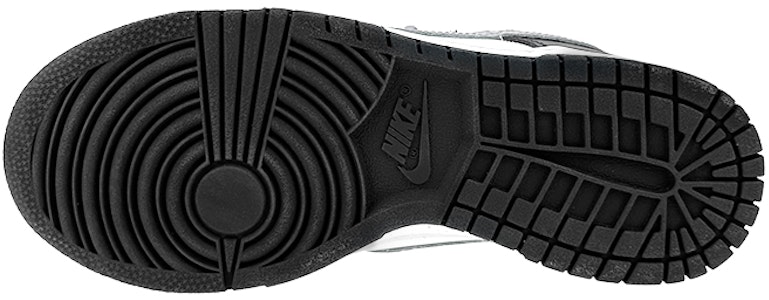 (W) 나이키 덩크 로우 '오션 블루 멀티 스우시' (커스텀) FD4623-131(Team叁-女款三钩黑蓝) Details for (W) 나이키 덩크 로우 '오션 블루 멀티 스우시' (커스텀) FD4623-131(Team叁-女款三钩黑蓝)