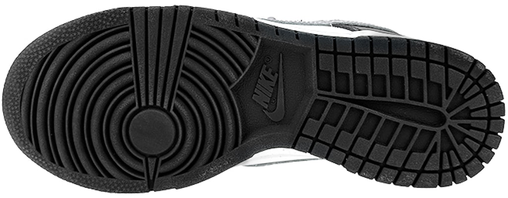 (W) 나이키 덩크 로우 '오션 블루 멀티 스우시' (커스텀) FD4623-131(Team叁-女款三钩黑蓝) Details for (W) 나이키 덩크 로우 '오션 블루 멀티 스우시' (커스텀) FD4623-131(Team叁-女款三钩黑蓝)