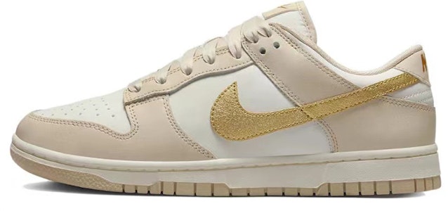 【訂製球鞋】Nike Dunk Low 海洋氣泡水 清新 簡約 高街 低筒 滑板鞋 女款 藍白 Purchase 【訂製球鞋】Nike Dunk Low 海洋氣泡水 清新 簡約 高街 低筒 滑板鞋 女款 藍白