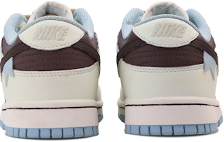 (W) Nike Dunk Lowカスタム「オーシャンアイスブルーピンク」 DD1503-123(Team53-女款海洋甜筒) Shop (W) Nike Dunk Lowカスタム「オーシャンアイスブルーピンク」 DD1503-123(Team53-女款海洋甜筒)