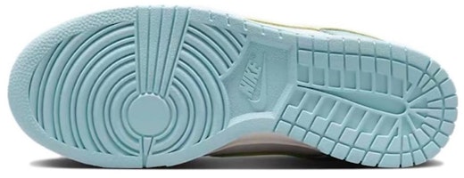 (W) Nike Dunk Lowカスタム「オーシャンアイスブルーピンク」 DD1503-123(Team53-女款海洋甜筒) Purchase (W) Nike Dunk Lowカスタム「オーシャンアイスブルーピンク」 DD1503-123(Team53-女款海洋甜筒)