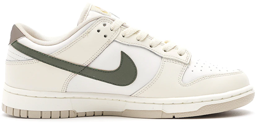 【訂製球鞋】Nike Dunk Low 氣泡水母 北國雪松 法式 溫柔優雅 小眾高級 低筒 板鞋 女款 橄欖綠 Order 【訂製球鞋】Nike Dunk Low 氣泡水母 北國雪松 法式 溫柔優雅 小眾高級 低筒 板鞋 女款 橄欖綠