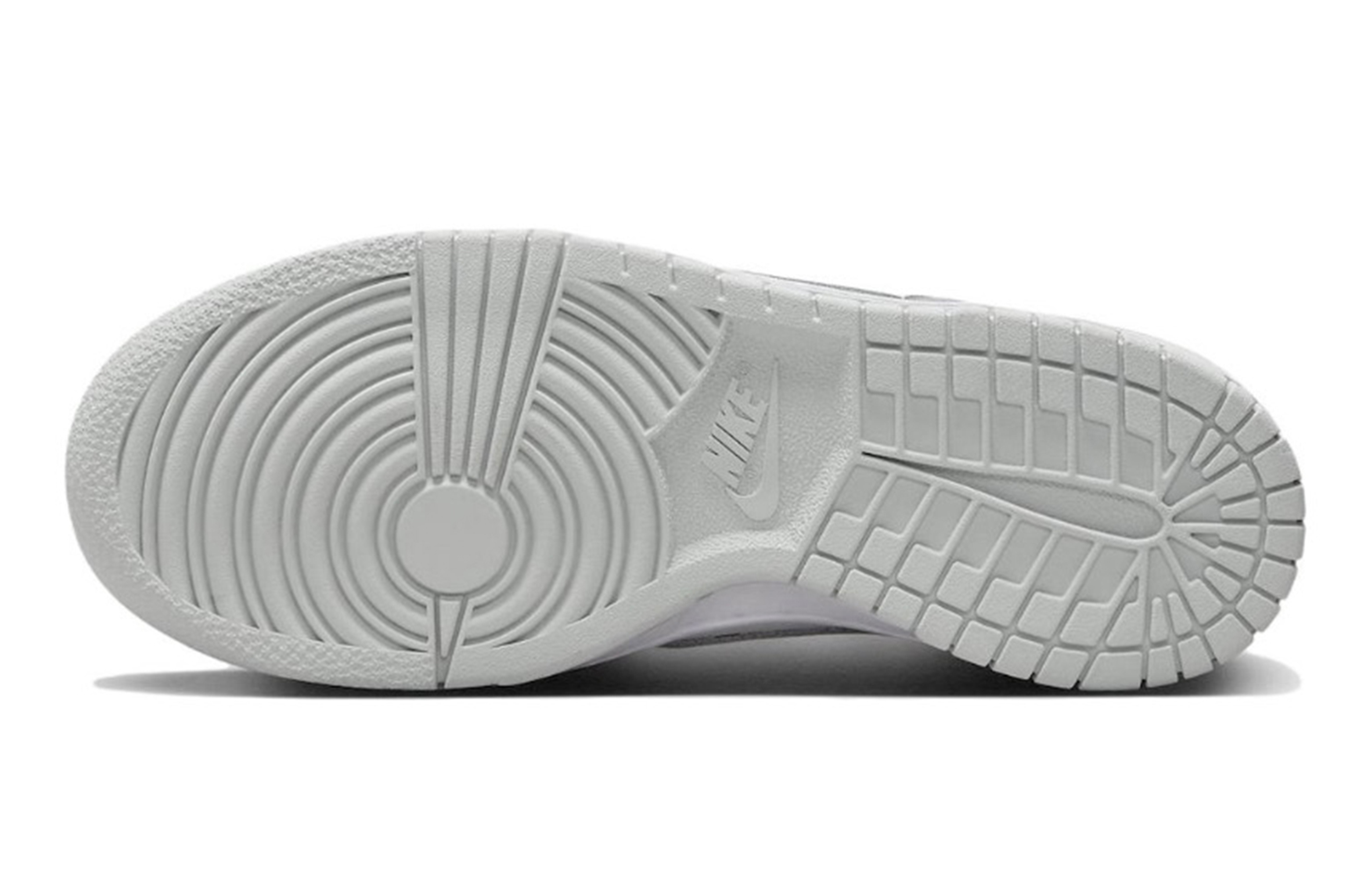 Details for (W) [Kasut Custom] Nike Dunk Rendah 'Oren' DH9765-102(Team53-女款十三月)