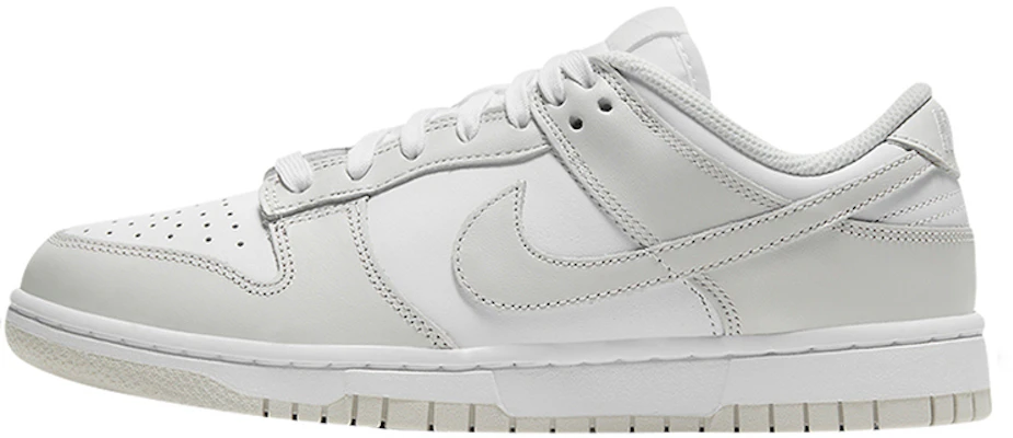 【訂製球鞋】Nike Dunk Low 滑板文化 夏蟬 解構鞋帶 鴛鴦系列 低筒 板鞋 女款 橙藍 Sizing 【訂製球鞋】Nike Dunk Low 滑板文化 夏蟬 解構鞋帶 鴛鴦系列 低筒 板鞋 女款 橙藍