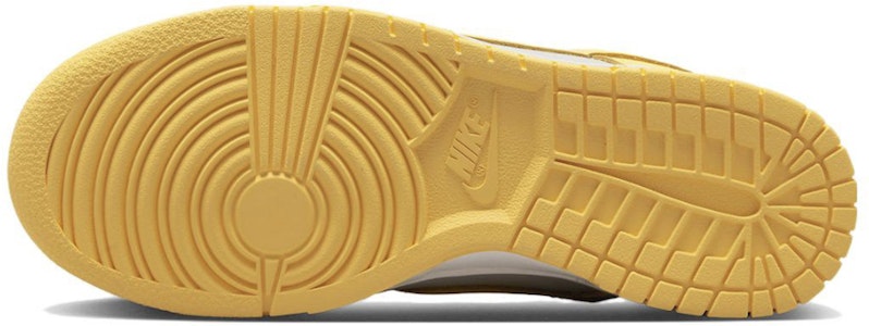 (W) カスタムシューズ (女性) ナイキ ダンク ロー『オレンジドーパミンカラーブロック』 DD1503-002(Team78-女款橙光) Purchase (W) カスタムシューズ (女性) ナイキ ダンク ロー『オレンジドーパミンカラーブロック』 DD1503-002(Team78-女款橙光)