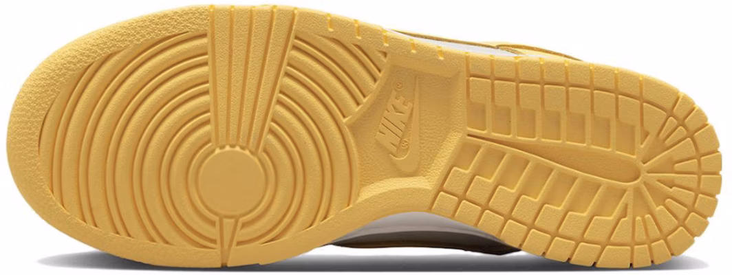 (W) 나이키 덩크 로우 '오렌지 도파민' (커스텀) DD1503-002(Team78-女款橙光) Purchase (W) 나이키 덩크 로우 '오렌지 도파민' (커스텀) DD1503-002(Team78-女款橙光)