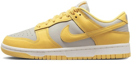 (W) 나이키 덩크 로우 '오렌지 도파민' (커스텀) DD1503-002(Team78-女款橙光) Details for (W) 나이키 덩크 로우 '오렌지 도파민' (커스텀) DD1503-002(Team78-女款橙光)