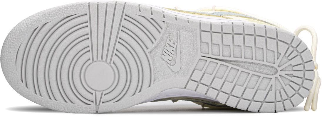 (W) ナイキ ダンク LOW 「金木犀」(カスタム) DD1503-103(TeamA-桂花茶) Purchase (W) ナイキ ダンク LOW 「金木犀」(カスタム) DD1503-103(TeamA-桂花茶)