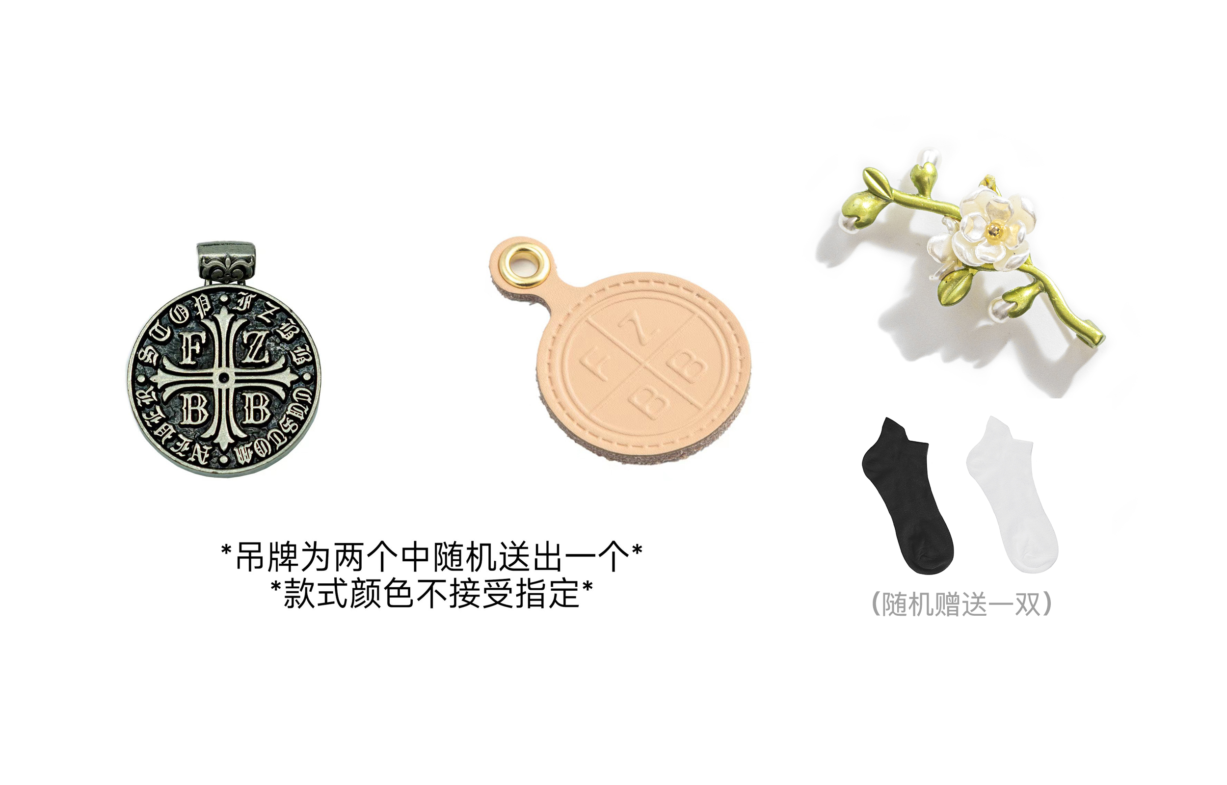 Details for (W) ナイキ ダンク LOW 「金木犀」(カスタム) DD1503-103(TeamA-桂花茶)