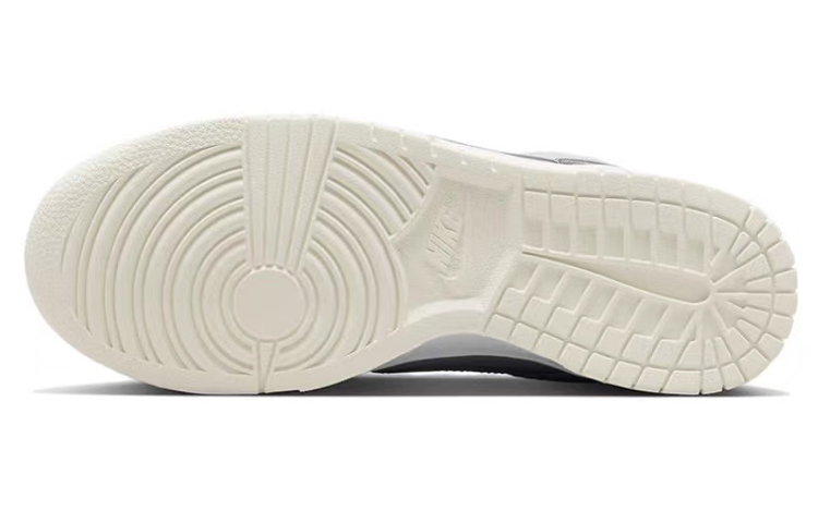 Purchase (W) [Zapatillas Personalizadas] Nike Dunk Low 'Graffiti Desierto Oxidado' DD1503-121(Team24-女款棕勾涂鸦)